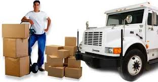 http://best5th.in/packers-movers-mumbai/